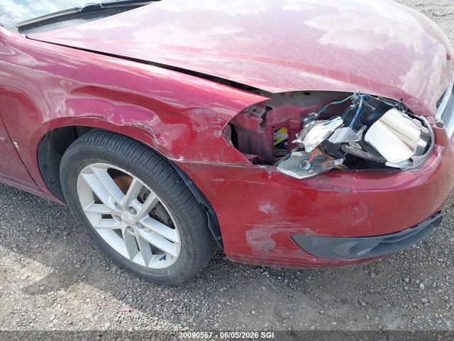 Продаж на аукціоні авто 2008 Chevrolet Impala Ltz, vin: 2G1WU583X81363490, номер лоту: 30090567