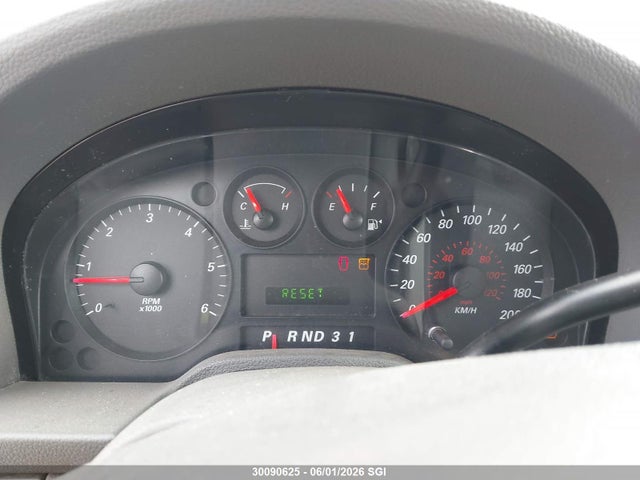 Продаж на аукціоні авто 2005 Ford Freestar Se, vin: 2FMZA55225BA43591, номер лоту: 30090625