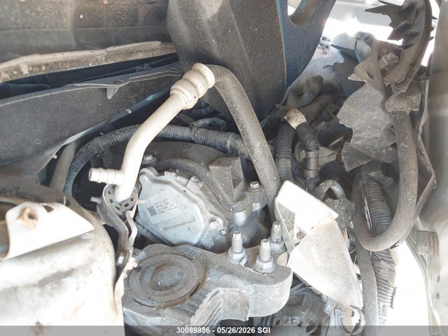 Aukcja sprzedaży 2013 Mazda 3 I, vin: JM1BL1V71D1810359, numer aukcji: 30089886