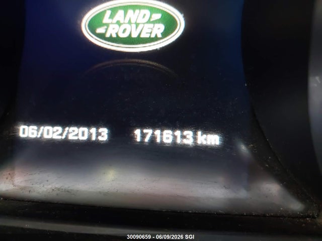 Land Rover Range Rover Evoque Dynamic Premium 2014 SALVT2BG0EH869816 Image 14
