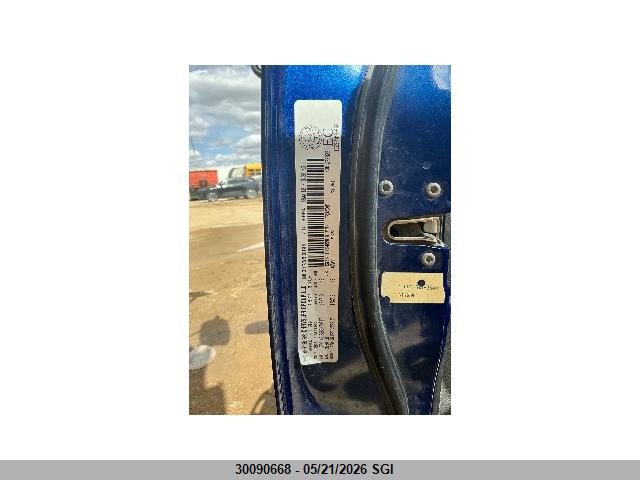 Aukcja sprzedaży 2014 Ram 1500 St, vin: 1C6RR7FT2ES402810, numer aukcji: 30090668