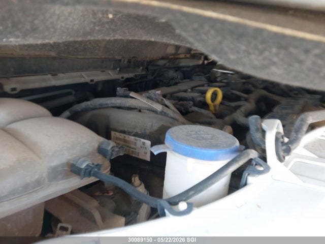 Продажа на аукционе авто 2013 Ford Focus Se, vin: 1FADP3K29DL205887, номер лота: 30089150