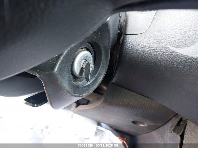 Продажа на аукционе авто 2013 Ford Focus Se, vin: 1FADP3K29DL205887, номер лота: 30089150