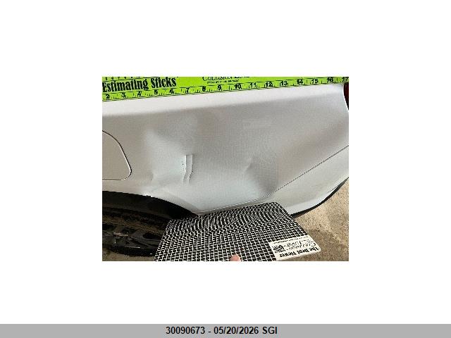 1GKKNULS0HZ137384 GMC Acadia Slt-1