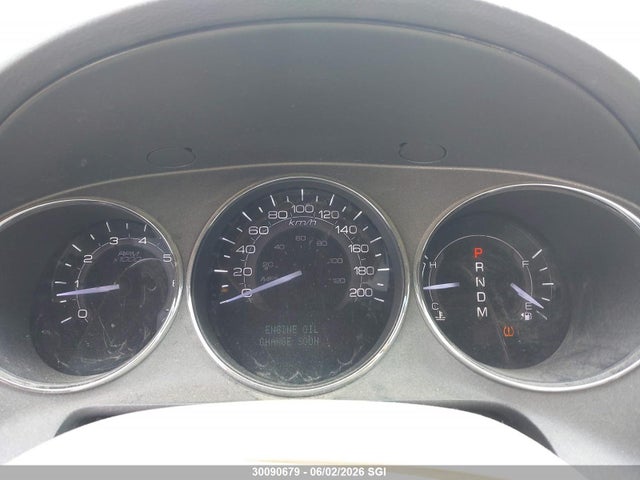 Продажа на аукционе авто 2010 Lincoln Mkz, vin: 3LNHL2JC6AR620461, номер лота: 30090679