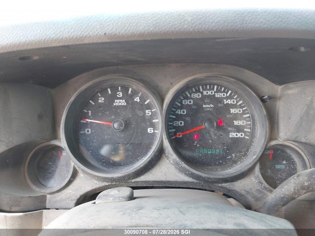 30090708 :رقم المزاد ، 1GTN1TEX3DZ285532 vin ، 2013 Gmc Sierra C1500 مزاد بيع
