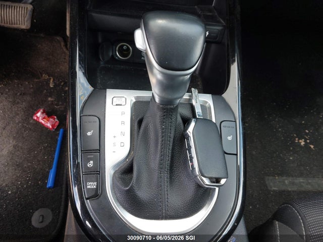KIA FORTE EX 2021 3KPF54AD6ME278807 Image 11