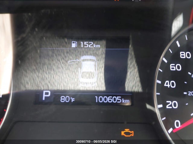 KIA FORTE EX 2021 3KPF54AD6ME278807 Image 14