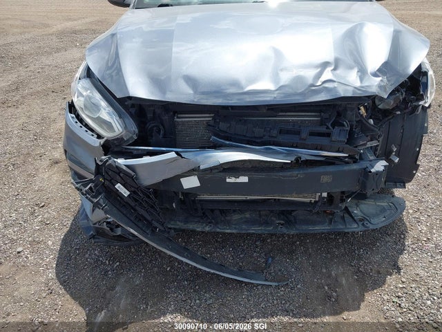KIA FORTE EX 2021 3KPF54AD6ME278807 Image 6