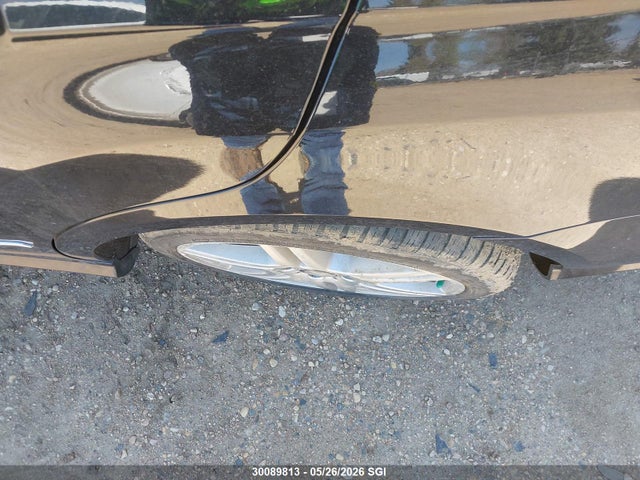 Aukcja sprzedaży 2010 Mercedes-benz E 550 4matic, vin: WDDHF9AB1AA141005, numer aukcji: 30089813