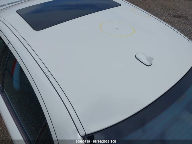 Продаж на аукціоні авто 2009 Mercedes-benz E 300 4matic, vin: WDBUF92X39B365285, номер лоту: 30090739