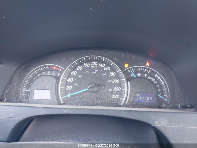 2015 Toyota Camry Le/xle/se/xse მანქანა იყიდება აუქციონზე, vin: 4T1BF1FK4FU056123, აუქციონის ნომერი: 30090744
