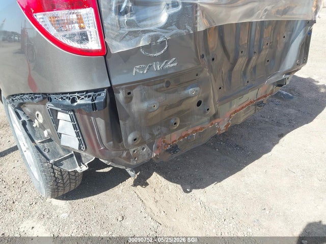 Продажа на аукционе авто 2011 Toyota Rav4, vin: 2T3BF4DVXBW168151, номер лота: 30090752