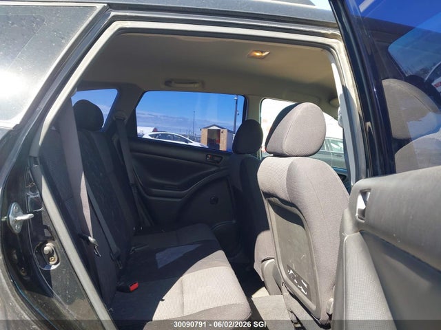 Aukcja sprzedaży 2006 Pontiac Vibe, vin: 5Y2SM65866Z436287, numer aukcji: 30090791