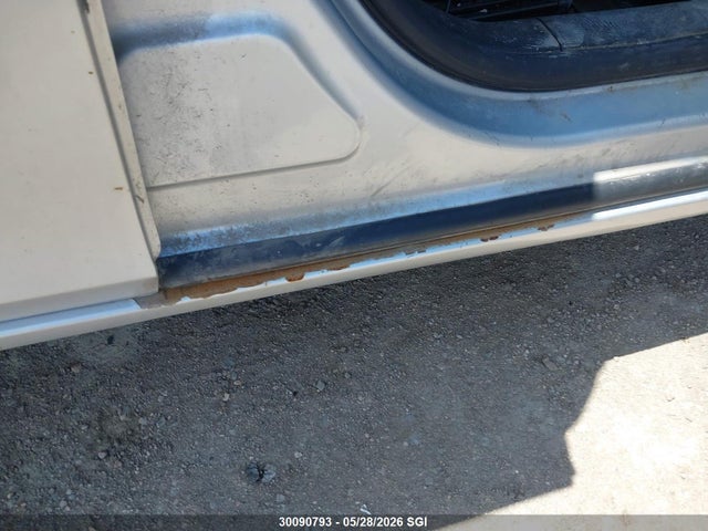 Aukcja sprzedaży 2013 Chevrolet Cruze Lt, vin: 1G1PC5SB6D7328935, numer aukcji: 30090793