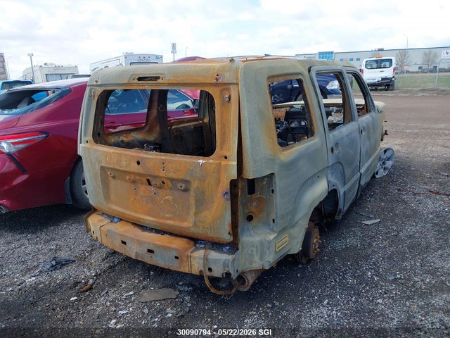 Продажа на аукционе авто 2010 Jeep Liberty Sport, vin: 1J4PN2GK7AW123256, номер лота: 30090794