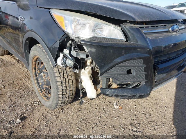 Ford ESCAPE SE 2014 1FMCU9G91EUB87027 Image 6