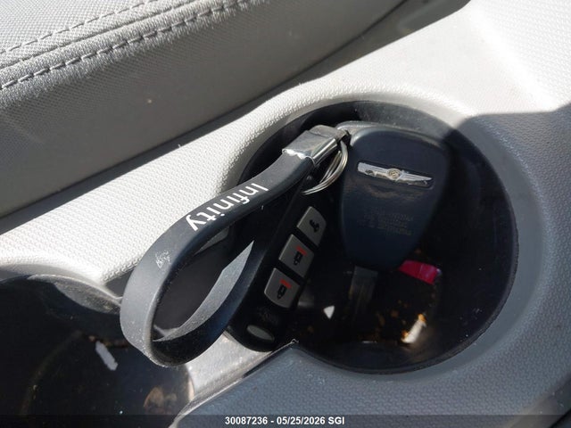 Aukcja sprzedaży 2007 Chrysler Sebring Touring, vin: 1C3LC56R37N503837, numer aukcji: 30087236