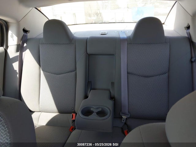 Aukcja sprzedaży 2007 Chrysler Sebring Touring, vin: 1C3LC56R37N503837, numer aukcji: 30087236