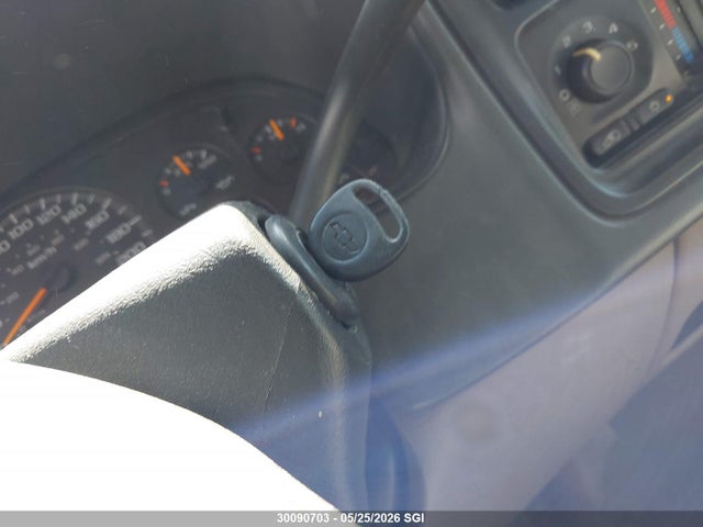 Aukcja sprzedaży 2005 Chevrolet Avalanche K1500, vin: 3GNEK12T55G261096, numer aukcji: 30090703