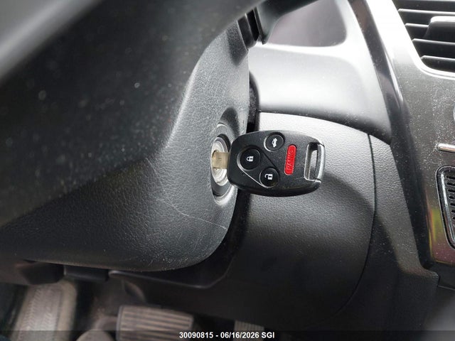 Продаж на аукціоні авто 2013 Honda Civic Touring, vin: 2HGFB2F7XDH100761, номер лоту: 30090815