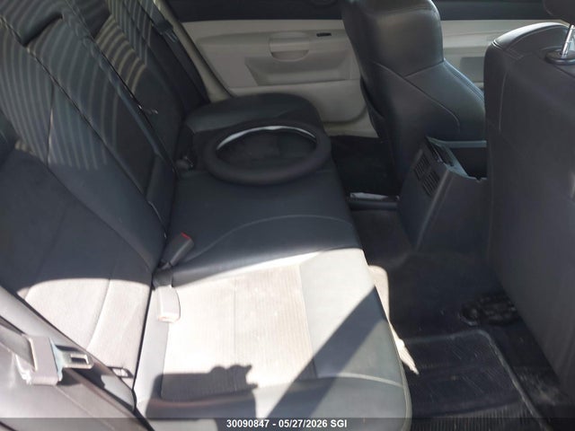 Aukcja sprzedaży 2006 Dodge Charger R/t, vin: 2B3LA53H56H381844, numer aukcji: 30090847