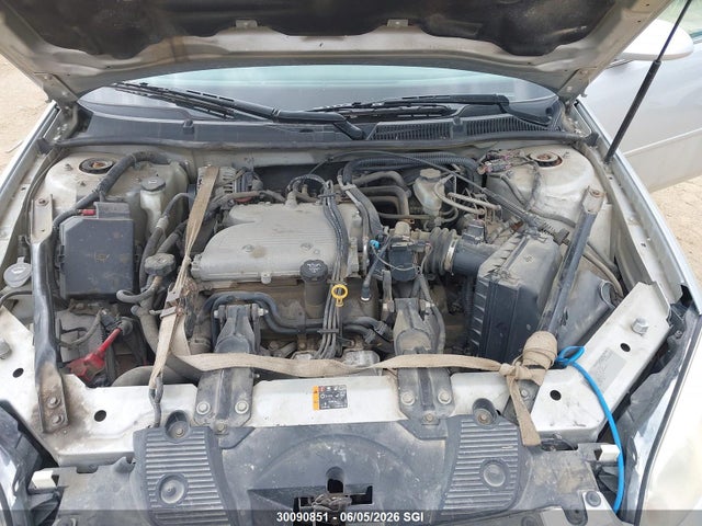 2011 Chevrolet Impala Lt მანქანა იყიდება აუქციონზე, vin: 2G1WB5EK9B1299600, აუქციონის ნომერი: 30090851
