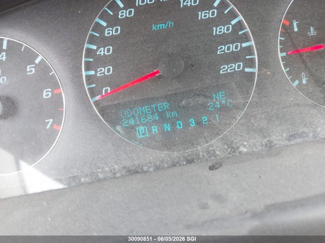 2011 Chevrolet Impala Lt მანქანა იყიდება აუქციონზე, vin: 2G1WB5EK9B1299600, აუქციონის ნომერი: 30090851