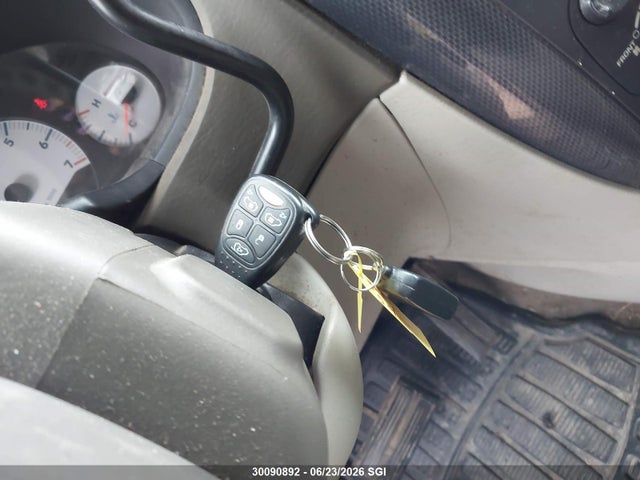 Продаж на аукціоні авто 2005 Dodge Grand Caravan Sxt, vin: 2D4GP44L15R342319, номер лоту: 30090892