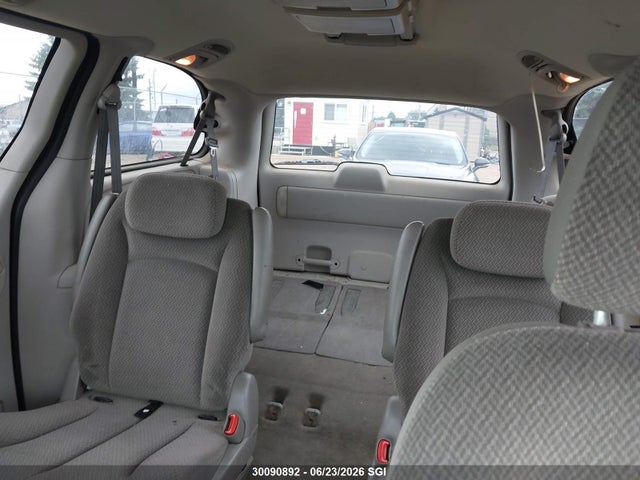 Продаж на аукціоні авто 2005 Dodge Grand Caravan Sxt, vin: 2D4GP44L15R342319, номер лоту: 30090892