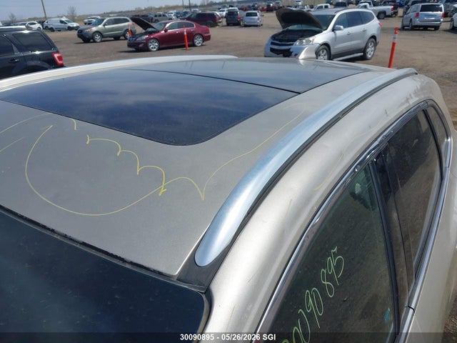 Продаж на аукціоні авто 2015 Lincoln Mkc, vin: 5LMTJ2AH4FUJ05824, номер лоту: 30090895
