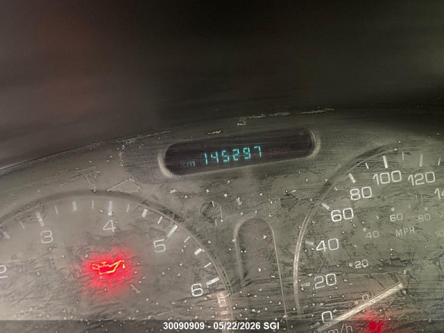 2003 Oldsmobile Alero Gx მანქანა იყიდება აუქციონზე, vin: 1G3NK12F43C188807, აუქციონის ნომერი: 30090909