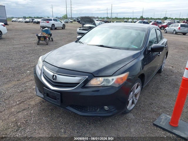 Aukcja sprzedaży 2014 Acura Ilx 20 Premium, vin: 19VDE1F59EE400724, numer aukcji: 30090910