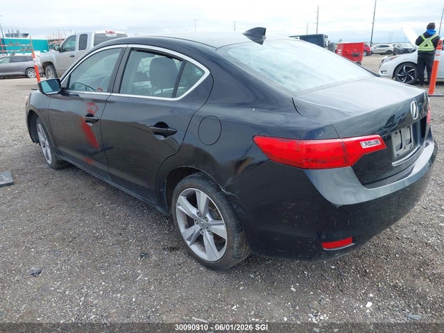 Aukcja sprzedaży 2014 Acura Ilx 20 Premium, vin: 19VDE1F59EE400724, numer aukcji: 30090910