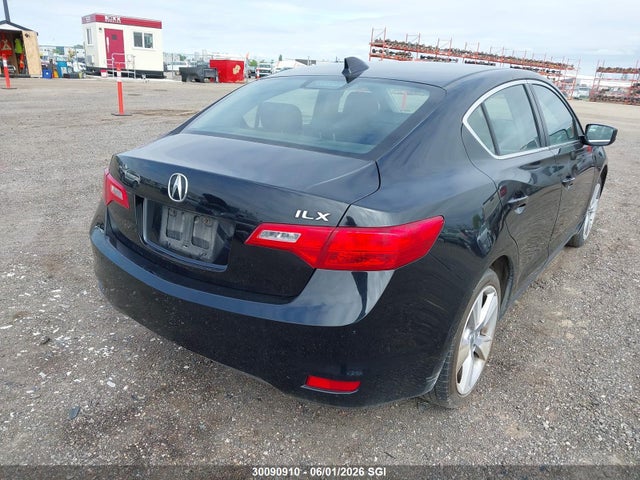 Aukcja sprzedaży 2014 Acura Ilx 20 Premium, vin: 19VDE1F59EE400724, numer aukcji: 30090910