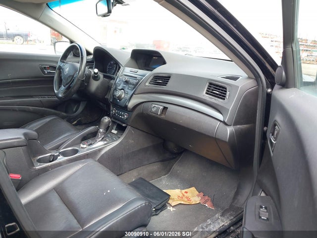 Aukcja sprzedaży 2014 Acura Ilx 20 Premium, vin: 19VDE1F59EE400724, numer aukcji: 30090910