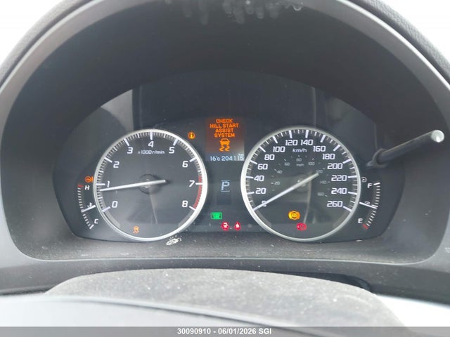 Aukcja sprzedaży 2014 Acura Ilx 20 Premium, vin: 19VDE1F59EE400724, numer aukcji: 30090910