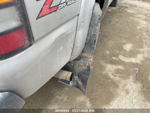 Aukcja sprzedaży 2005 Gmc New Sierra K1500, vin: 2GTEK19B351187028, numer aukcji: 30090924