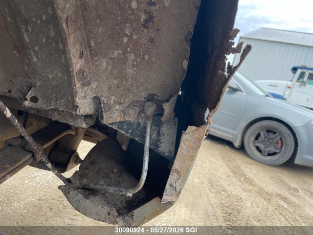Aukcja sprzedaży 2005 Gmc New Sierra K1500, vin: 2GTEK19B351187028, numer aukcji: 30090924