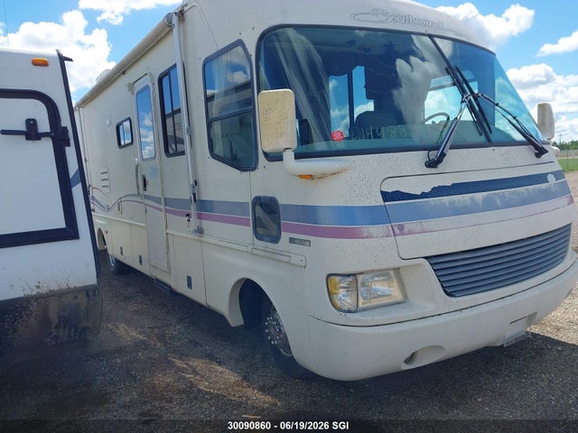 Продажа на аукционе авто 1995 Ford F530 Super Duty, vin: 3FCMF53G2SJA05935, номер лота: 30090860