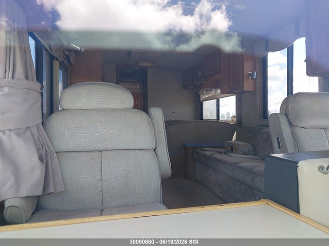 Продажа на аукционе авто 1995 Ford F530 Super Duty, vin: 3FCMF53G2SJA05935, номер лота: 30090860