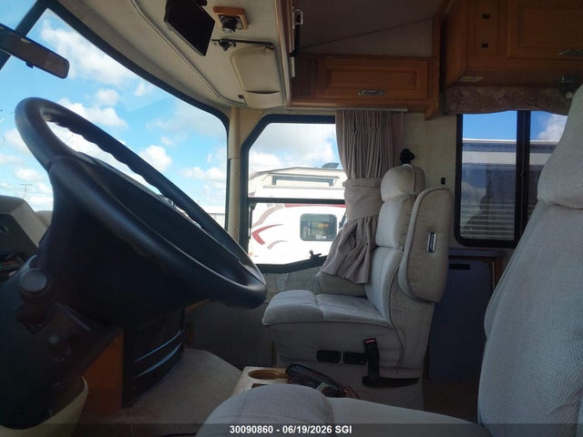 Продажа на аукционе авто 1995 Ford F530 Super Duty, vin: 3FCMF53G2SJA05935, номер лота: 30090860