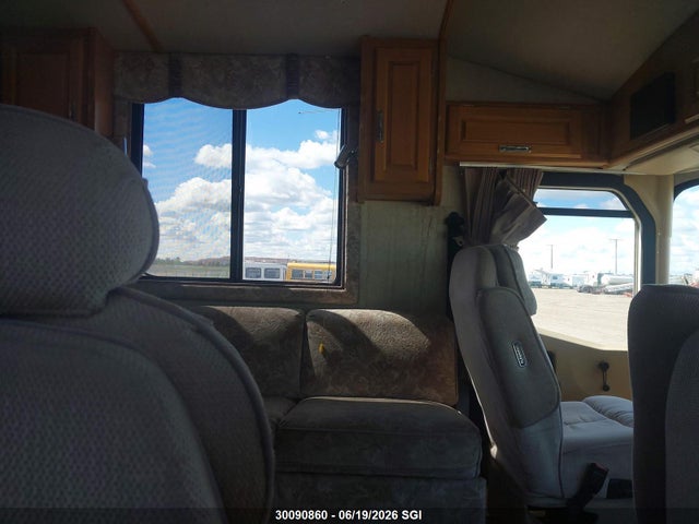 Продажа на аукционе авто 1995 Ford F530 Super Duty, vin: 3FCMF53G2SJA05935, номер лота: 30090860