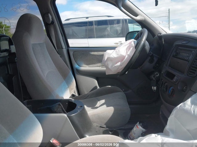 Aukcja sprzedaży 2001 Mazda Tribute Lx/es, vin: 4F2CU08161KM38185, numer aukcji: 30086308