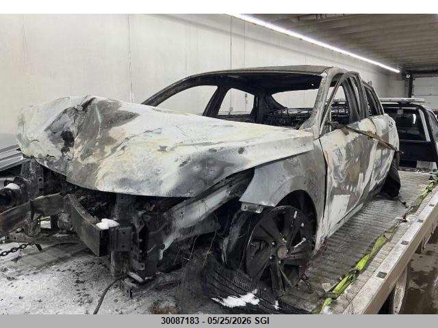 Продаж на аукціоні авто 2023 Hyundai Elantra Sel, vin: KMHLM4AG7PU528895, номер лоту: 30087183
