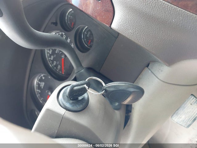 30088624 :رقم المزاد ، 3GNVKGE07AG232276 vin ، 2010 Chevrolet Avalanche Ltz مزاد بيع