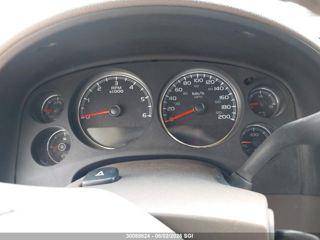 30088624 :رقم المزاد ، 3GNVKGE07AG232276 vin ، 2010 Chevrolet Avalanche Ltz مزاد بيع