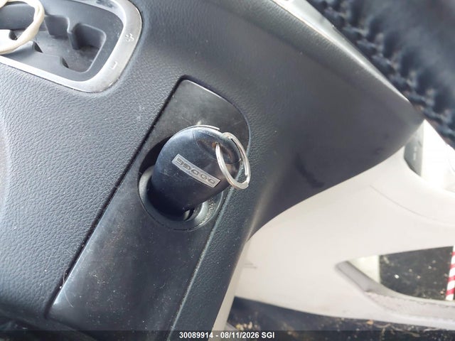Aukcja sprzedaży 2013 Dodge Grand Caravan Crew, vin: 2C4RDGDG9DR757891, numer aukcji: 30089914