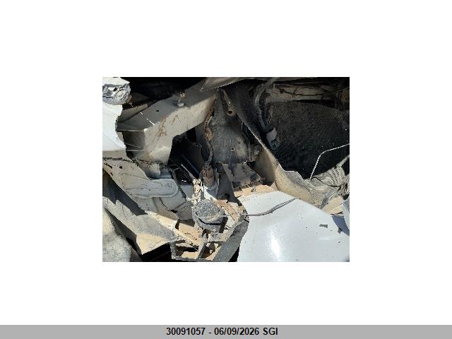 Продаж на аукціоні авто 2008 Ford F150 Supercrew, vin: 1FTPW14V38FA33107, номер лоту: 30091057