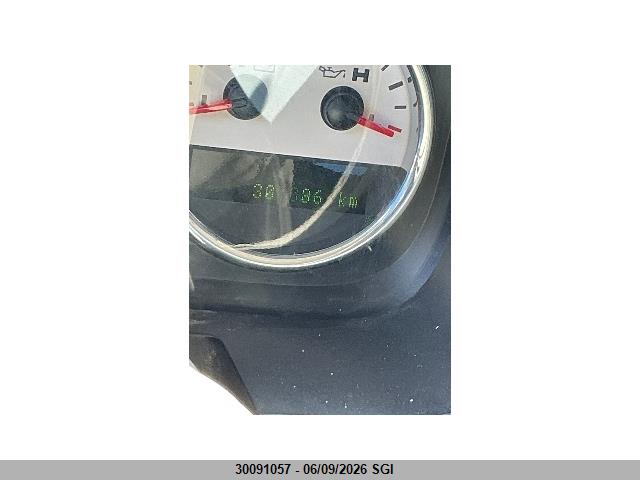 Продаж на аукціоні авто 2008 Ford F150 Supercrew, vin: 1FTPW14V38FA33107, номер лоту: 30091057